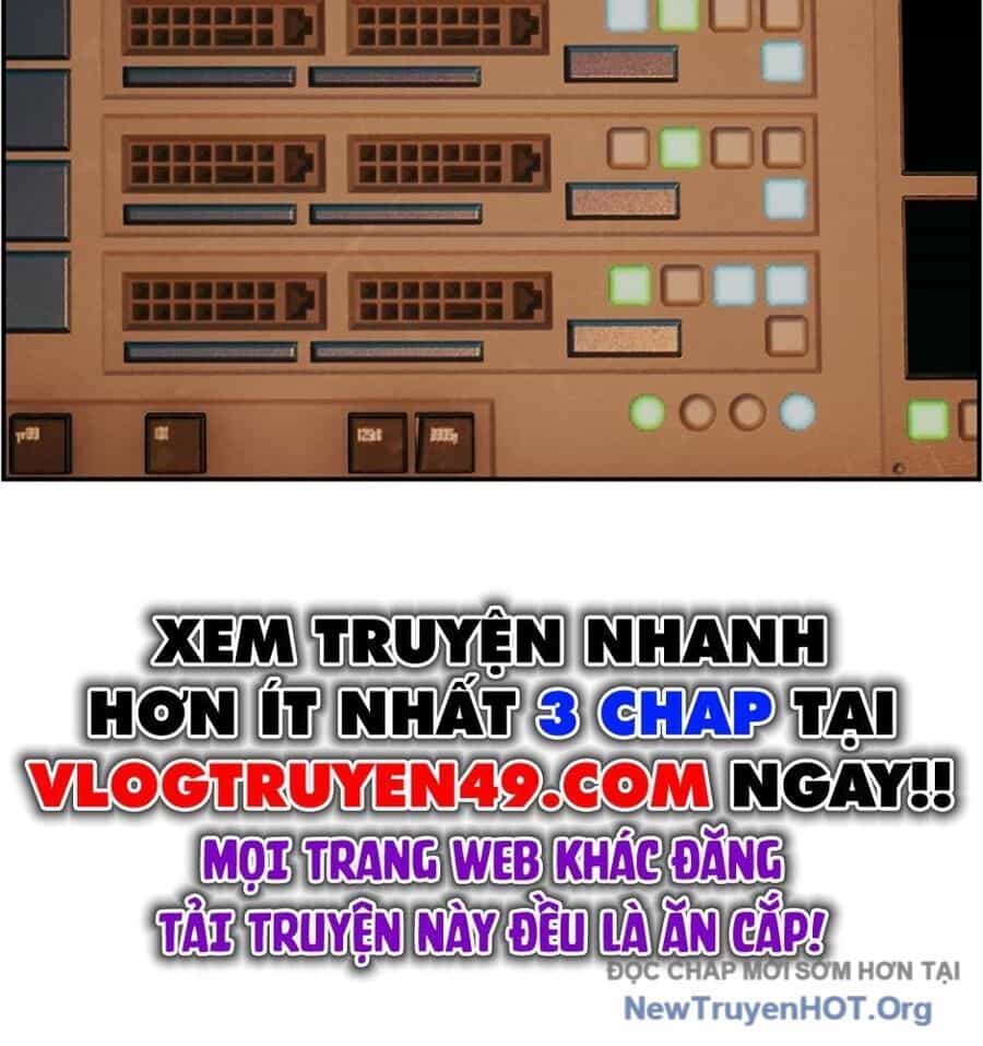 Chế Tác Hạt Nhân - Chương 41 - ảnh 14