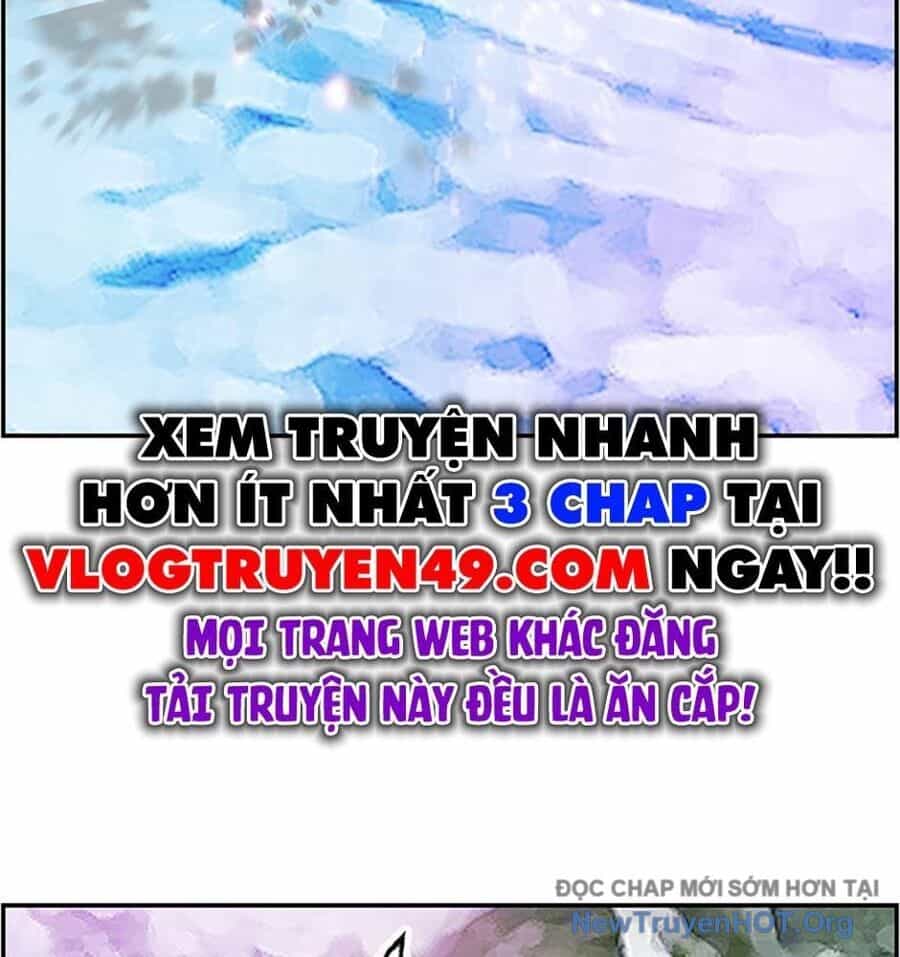 Chế Tác Hạt Nhân - Chương 41 - ảnh 142
