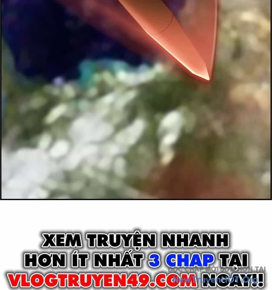Chế Tác Hạt Nhân - Chương 41 - ảnh 146
