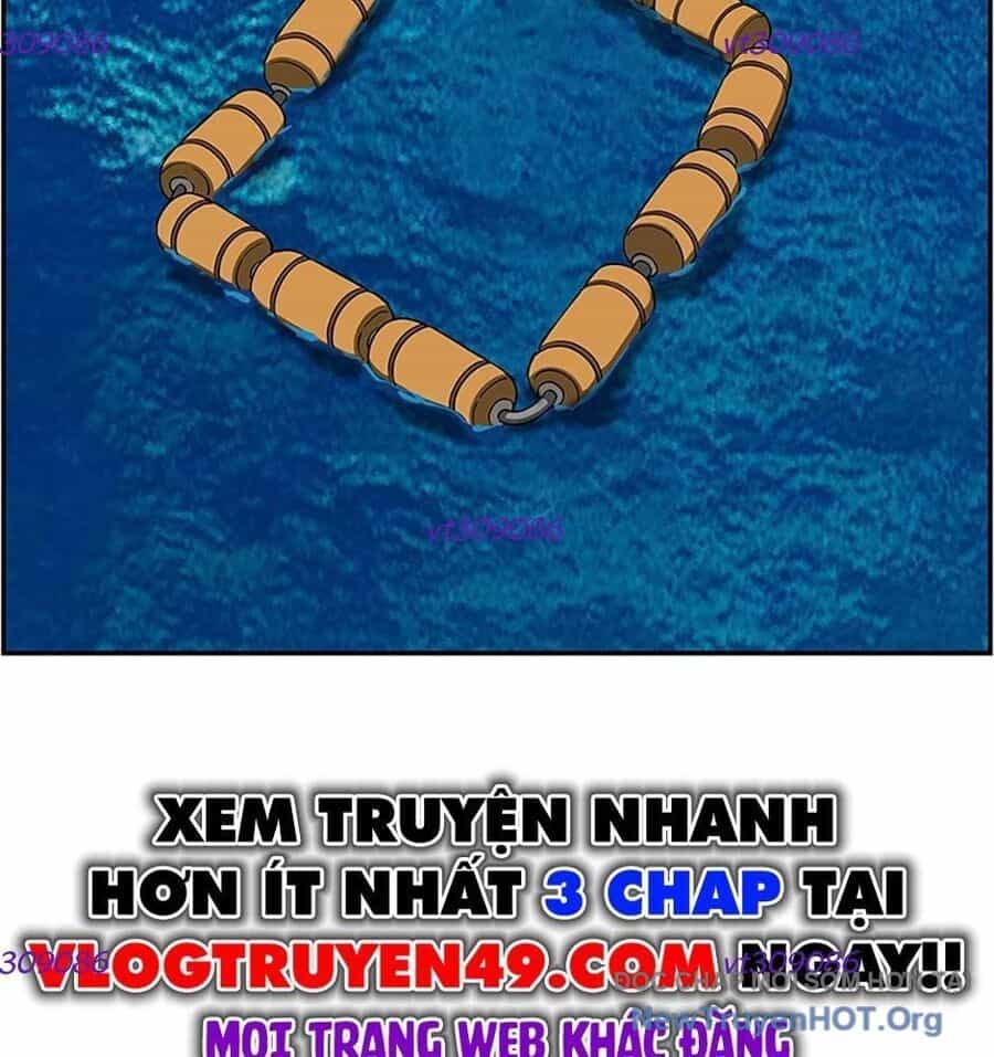 Chế Tác Hạt Nhân - Chương 41 - ảnh 157
