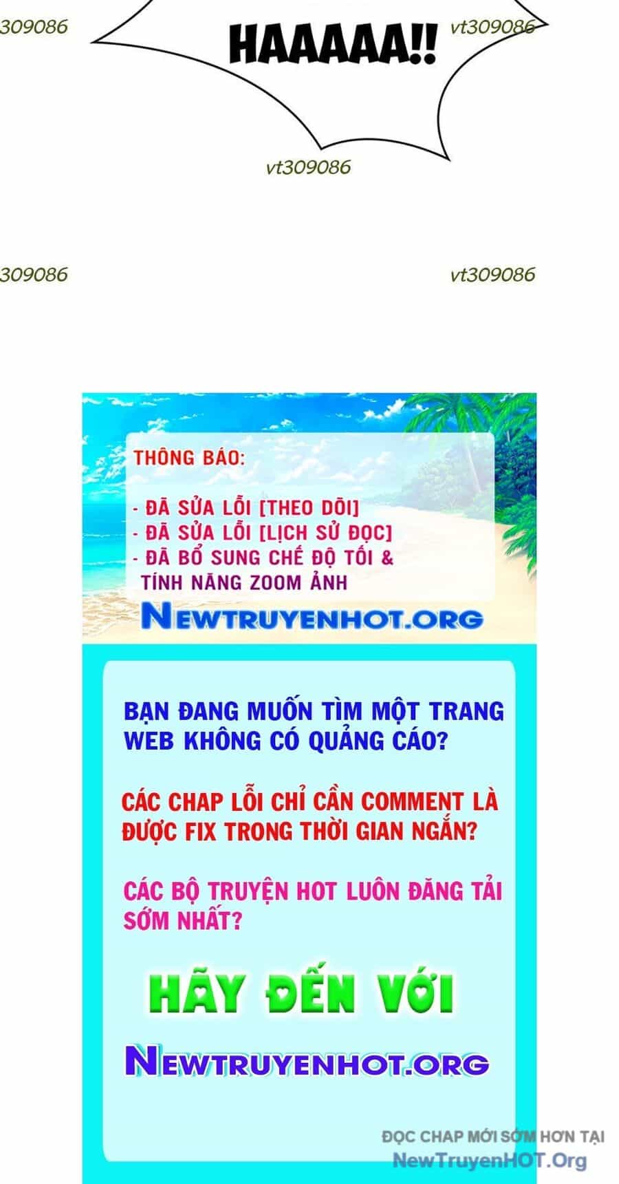 Chế Tác Hạt Nhân - Chương 41 - ảnh 164