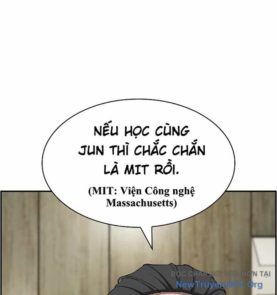 Chế Tác Hạt Nhân - Chương 41 - ảnh 17