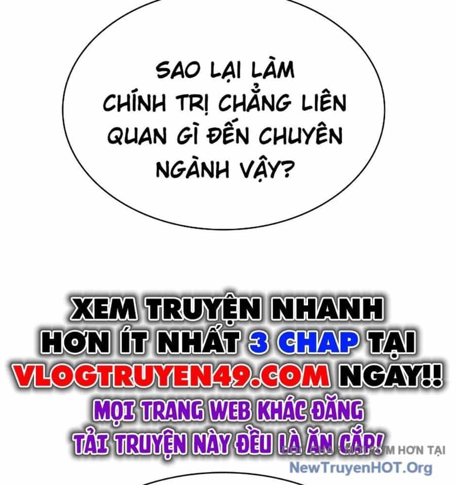 Chế Tác Hạt Nhân - Chương 41 - ảnh 19