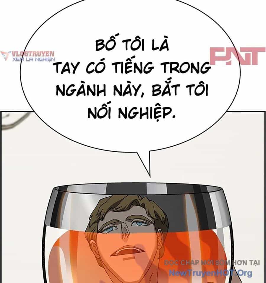 Chế Tác Hạt Nhân - Chương 41 - ảnh 20