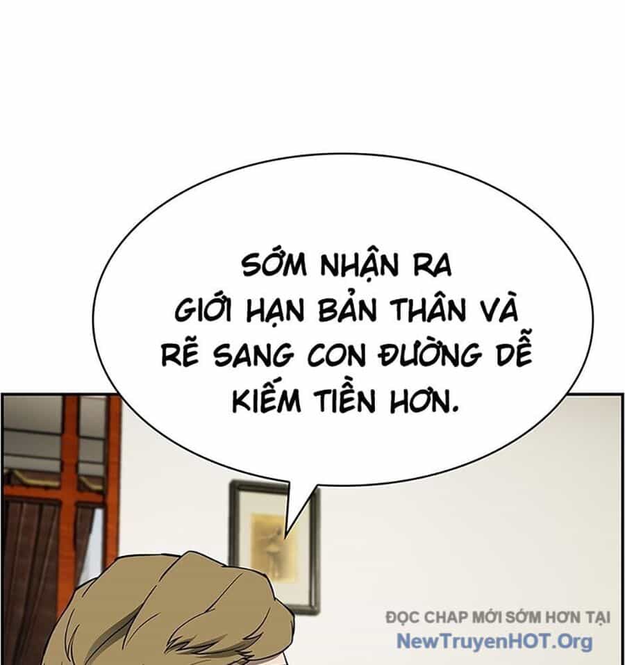 Chế Tác Hạt Nhân - Chương 41 - ảnh 22