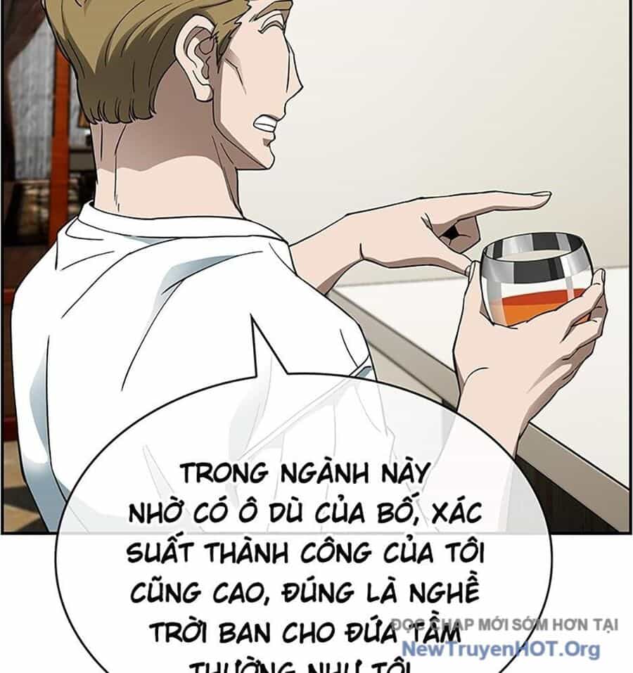 Chế Tác Hạt Nhân - Chương 41 - ảnh 23