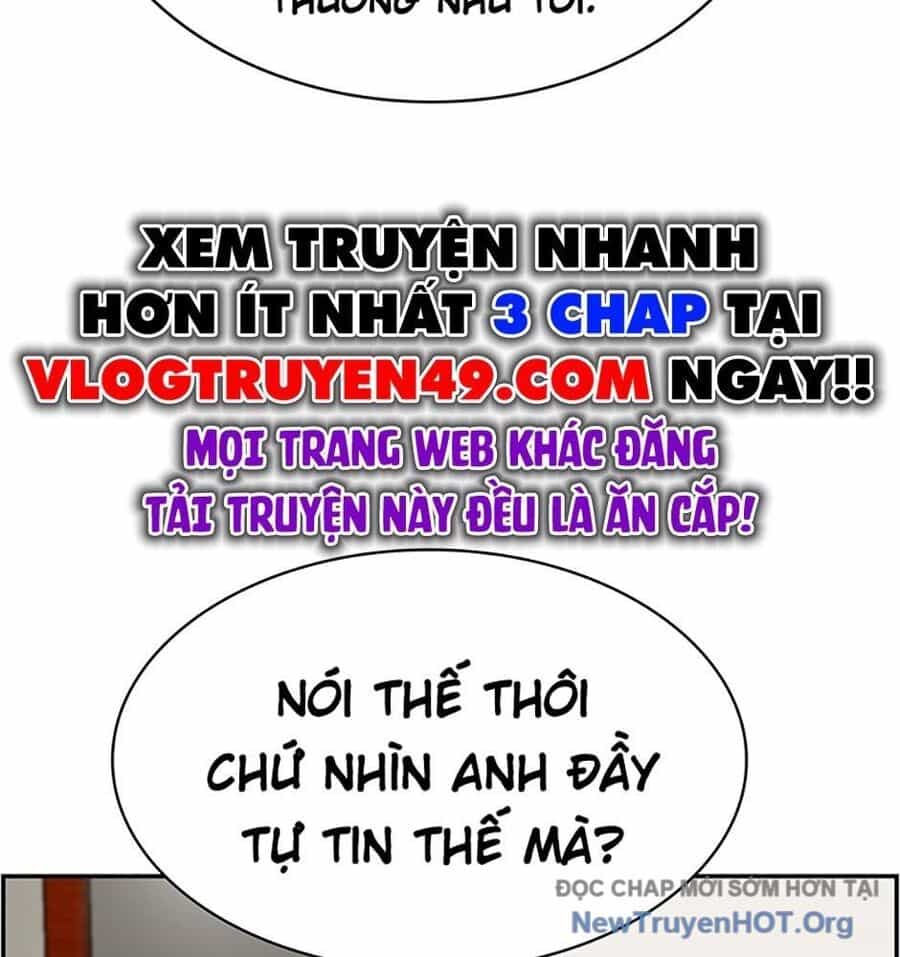 Chế Tác Hạt Nhân - Chương 41 - ảnh 24