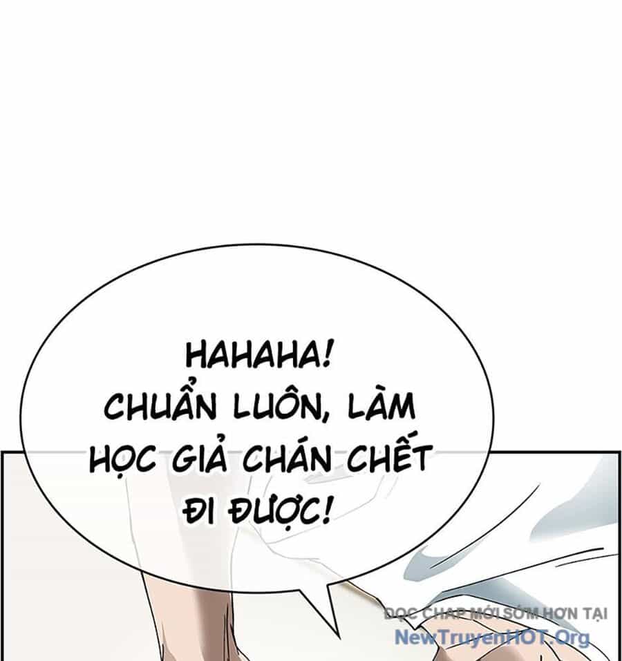 Chế Tác Hạt Nhân - Chương 41 - ảnh 27