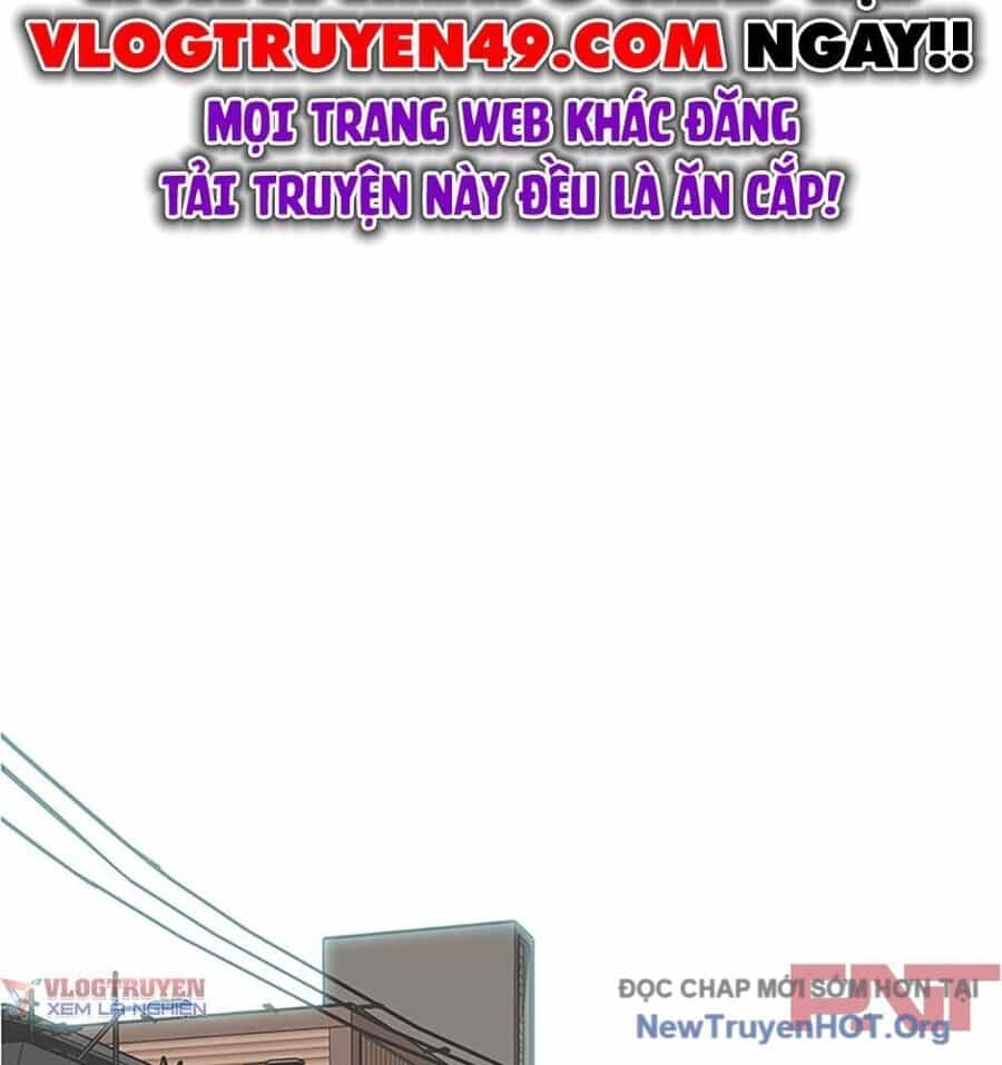 Chế Tác Hạt Nhân - Chương 41 - ảnh 32