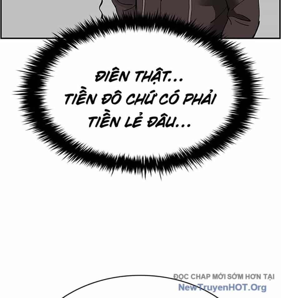 Chế Tác Hạt Nhân - Chương 41 - ảnh 43