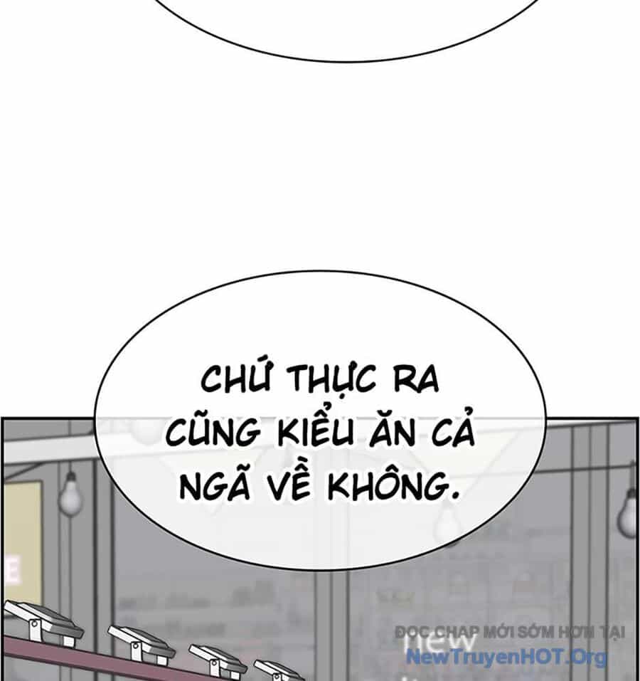 Chế Tác Hạt Nhân - Chương 41 - ảnh 48