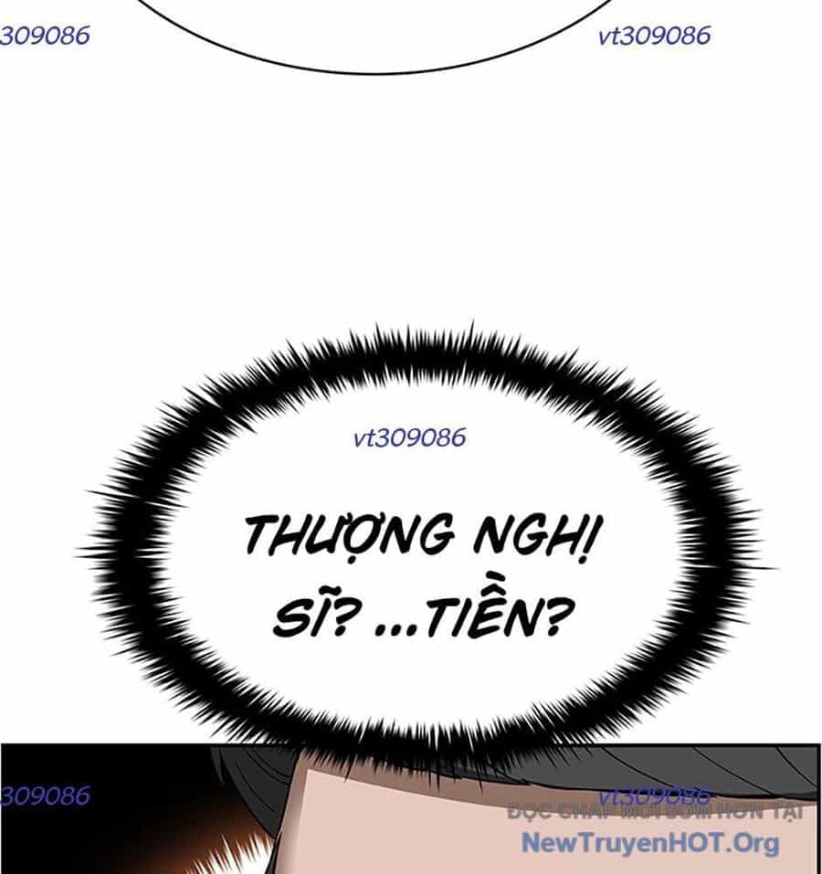 Chế Tác Hạt Nhân - Chương 41 - ảnh 5