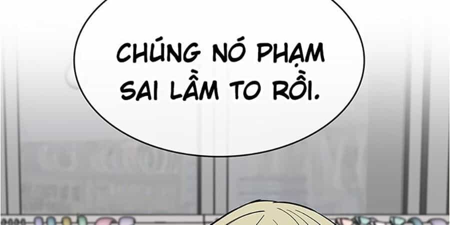 Chế Tác Hạt Nhân - Chương 41 - ảnh 51