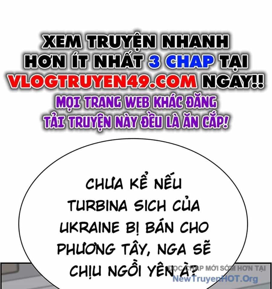 Chế Tác Hạt Nhân - Chương 41 - ảnh 66