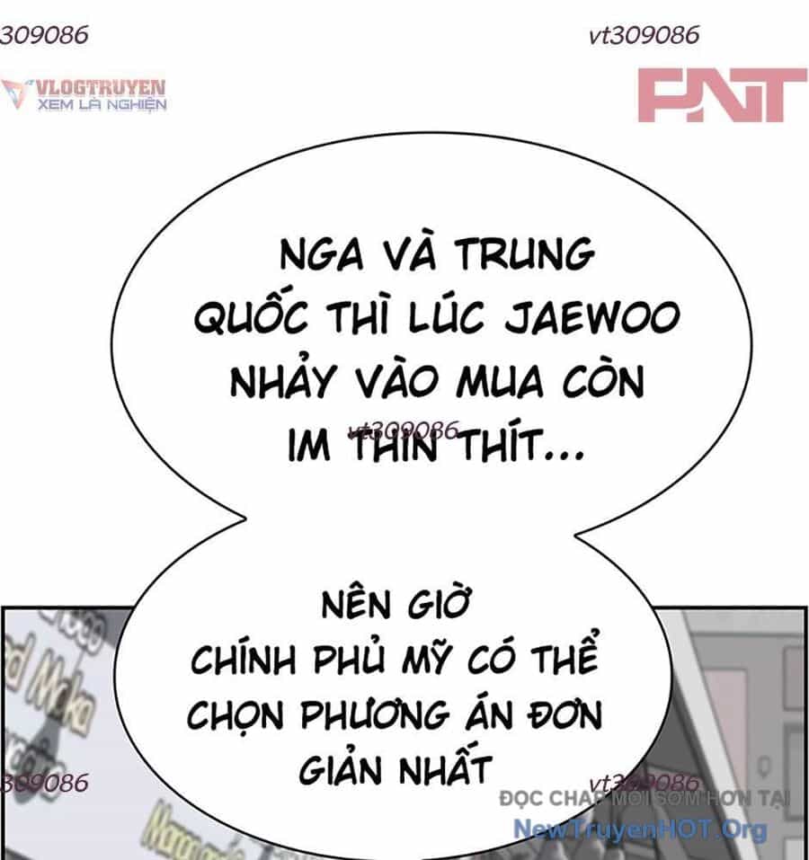 Chế Tác Hạt Nhân - Chương 41 - ảnh 71