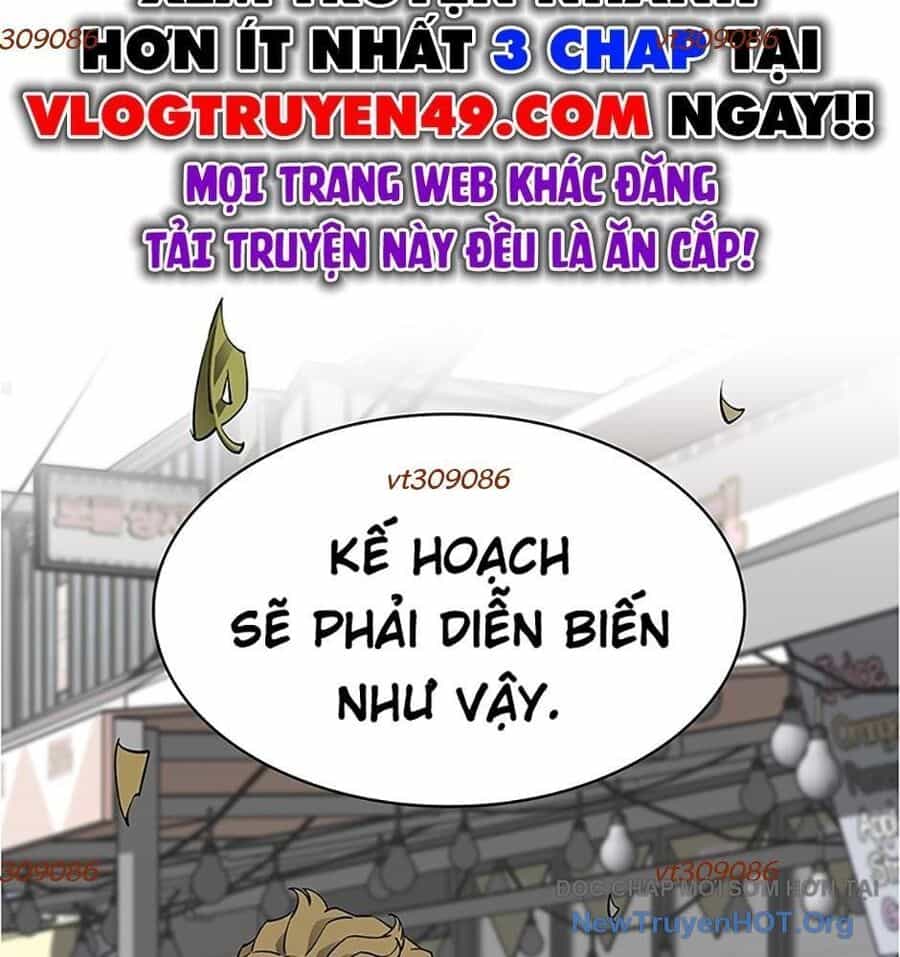 Chế Tác Hạt Nhân - Chương 41 - ảnh 76
