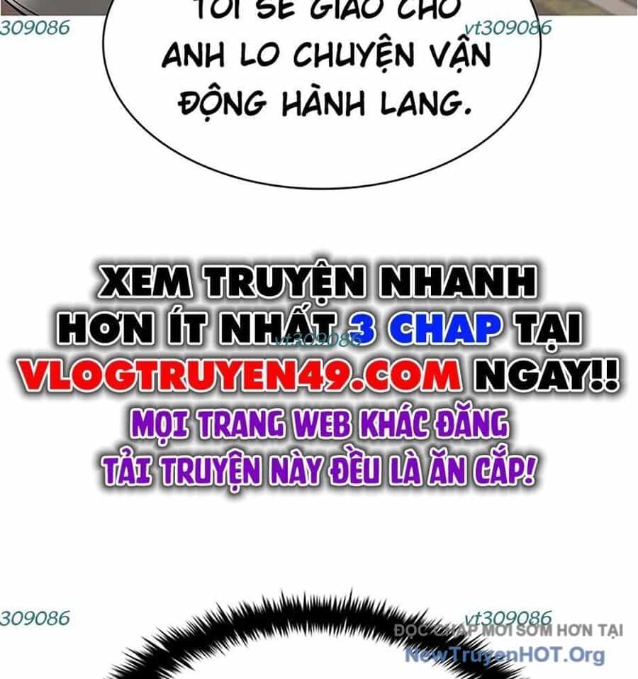 Chế Tác Hạt Nhân - Chương 41 - ảnh 79