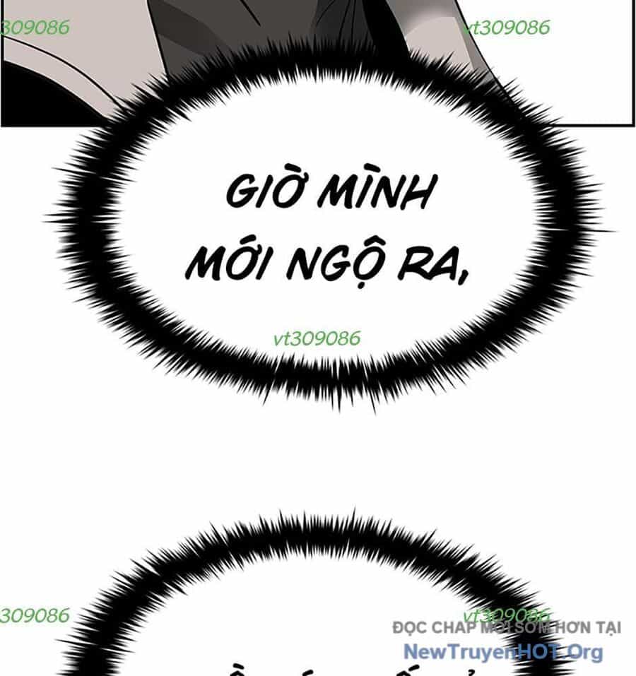 Chế Tác Hạt Nhân - Chương 41 - ảnh 81
