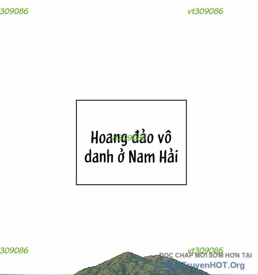Chế Tác Hạt Nhân - Chương 41 - ảnh 91