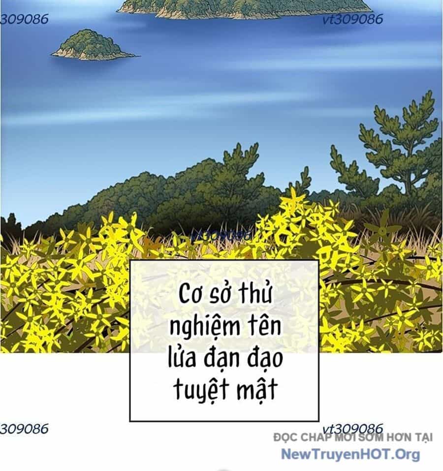 Chế Tác Hạt Nhân - Chương 41 - ảnh 92