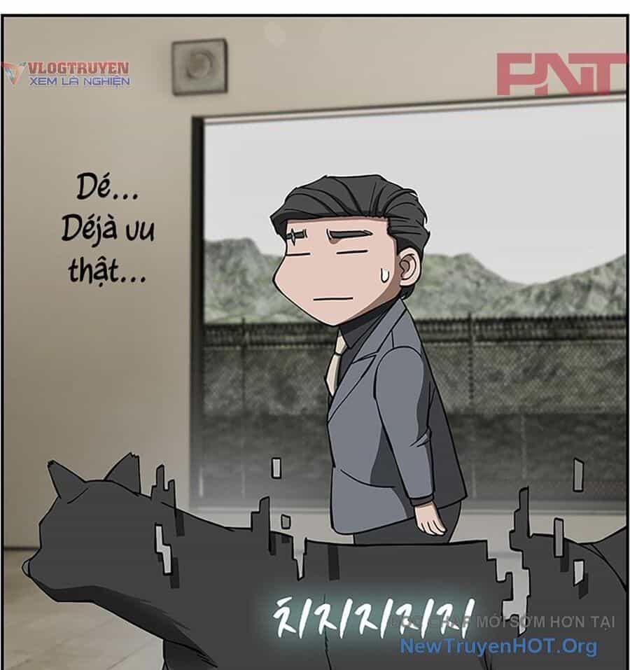 Chế Tác Hạt Nhân - Chương 41 - ảnh 97