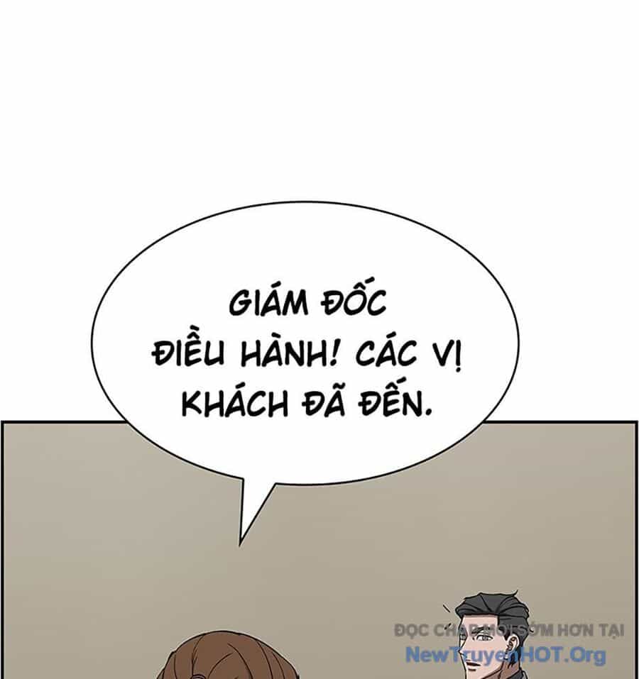 Chế Tác Hạt Nhân - Chương 41 - ảnh 99