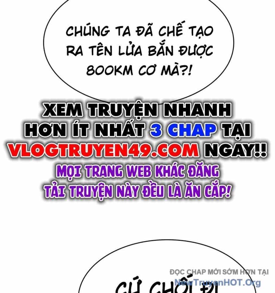 Chế Tác Hạt Nhân - Chương 42 - ảnh 102