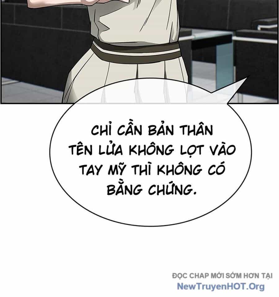 Chế Tác Hạt Nhân - Chương 42 - ảnh 104