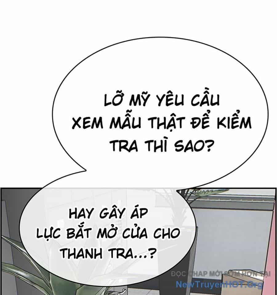 Chế Tác Hạt Nhân - Chương 42 - ảnh 105