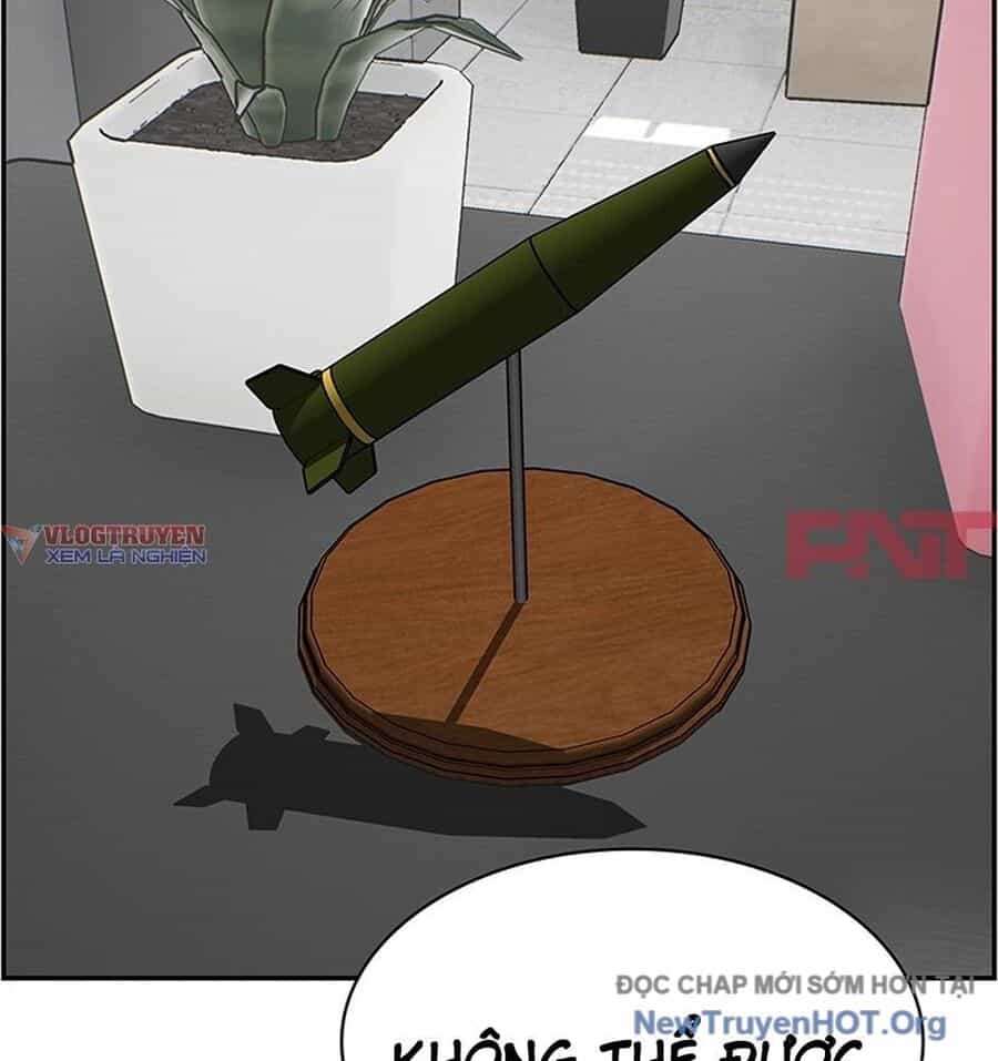 Chế Tác Hạt Nhân - Chương 42 - ảnh 106