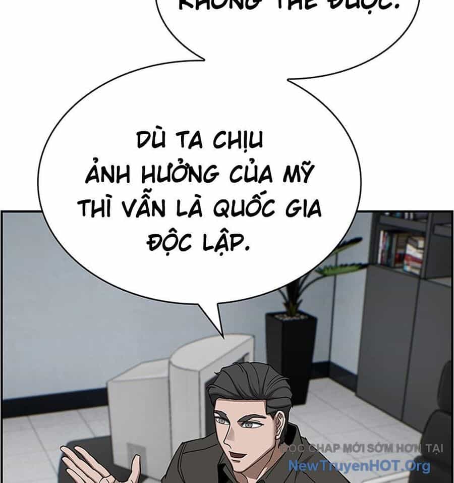 Chế Tác Hạt Nhân - Chương 42 - ảnh 107