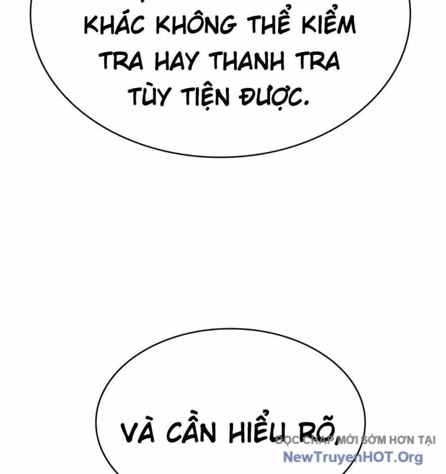 Chế Tác Hạt Nhân - Chương 42 - ảnh 109