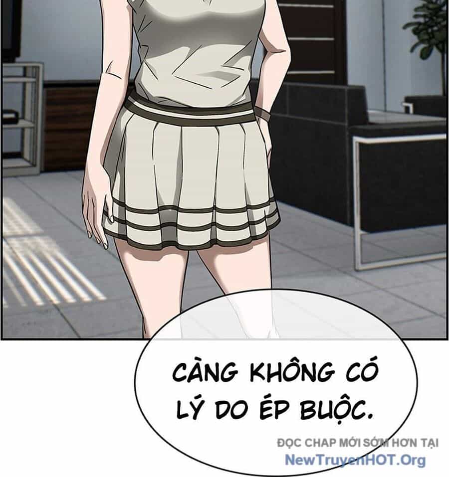 Chế Tác Hạt Nhân - Chương 42 - ảnh 111