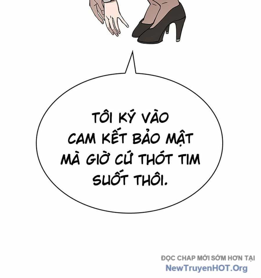 Chế Tác Hạt Nhân - Chương 42 - ảnh 117