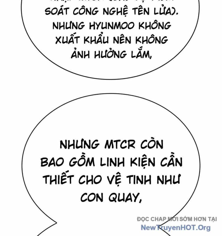 Chế Tác Hạt Nhân - Chương 42 - ảnh 120