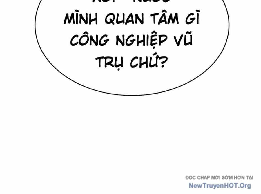 Chế Tác Hạt Nhân - Chương 42 - ảnh 123