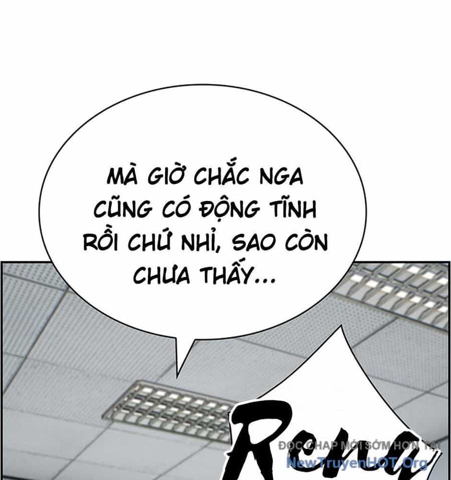 Chế Tác Hạt Nhân - Chương 42 - ảnh 124