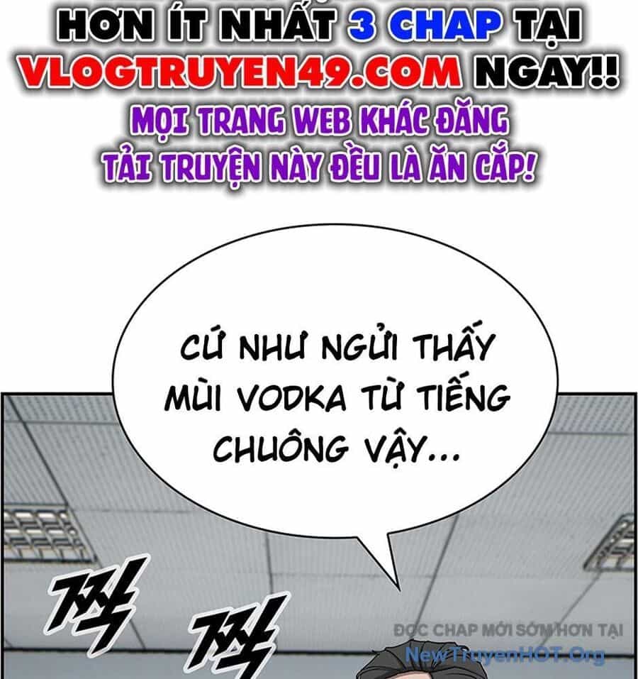 Chế Tác Hạt Nhân - Chương 42 - ảnh 126