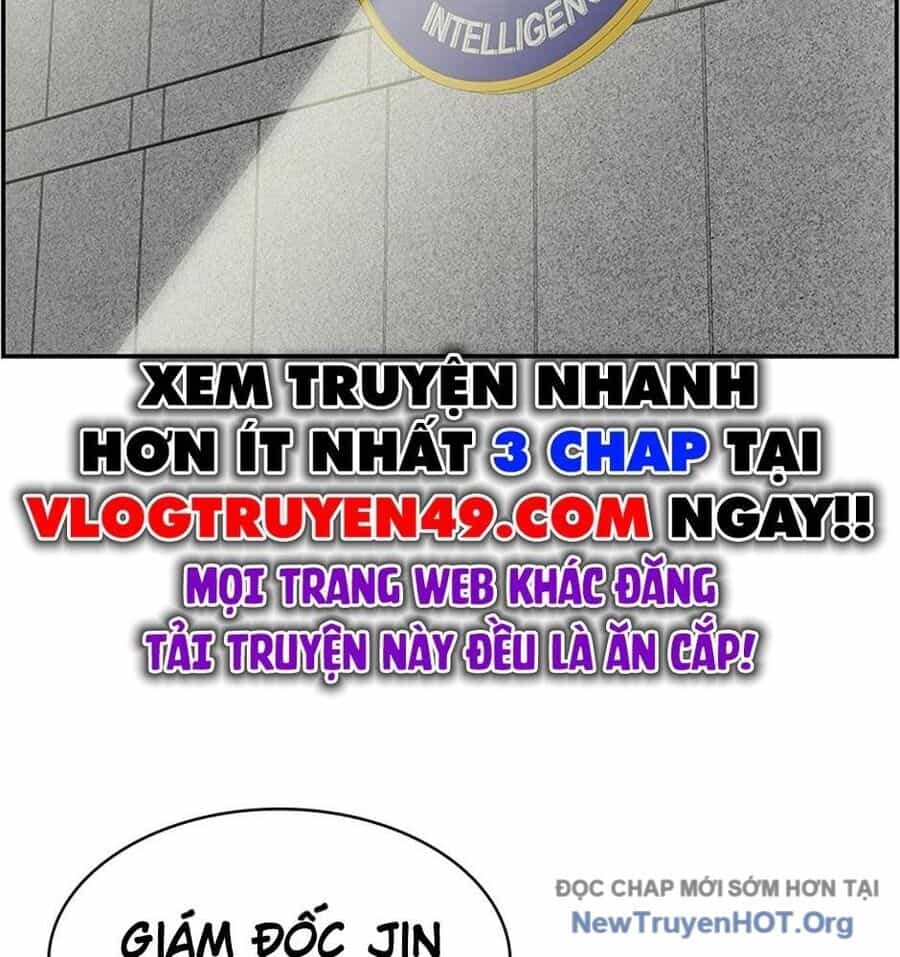 Chế Tác Hạt Nhân - Chương 42 - ảnh 131