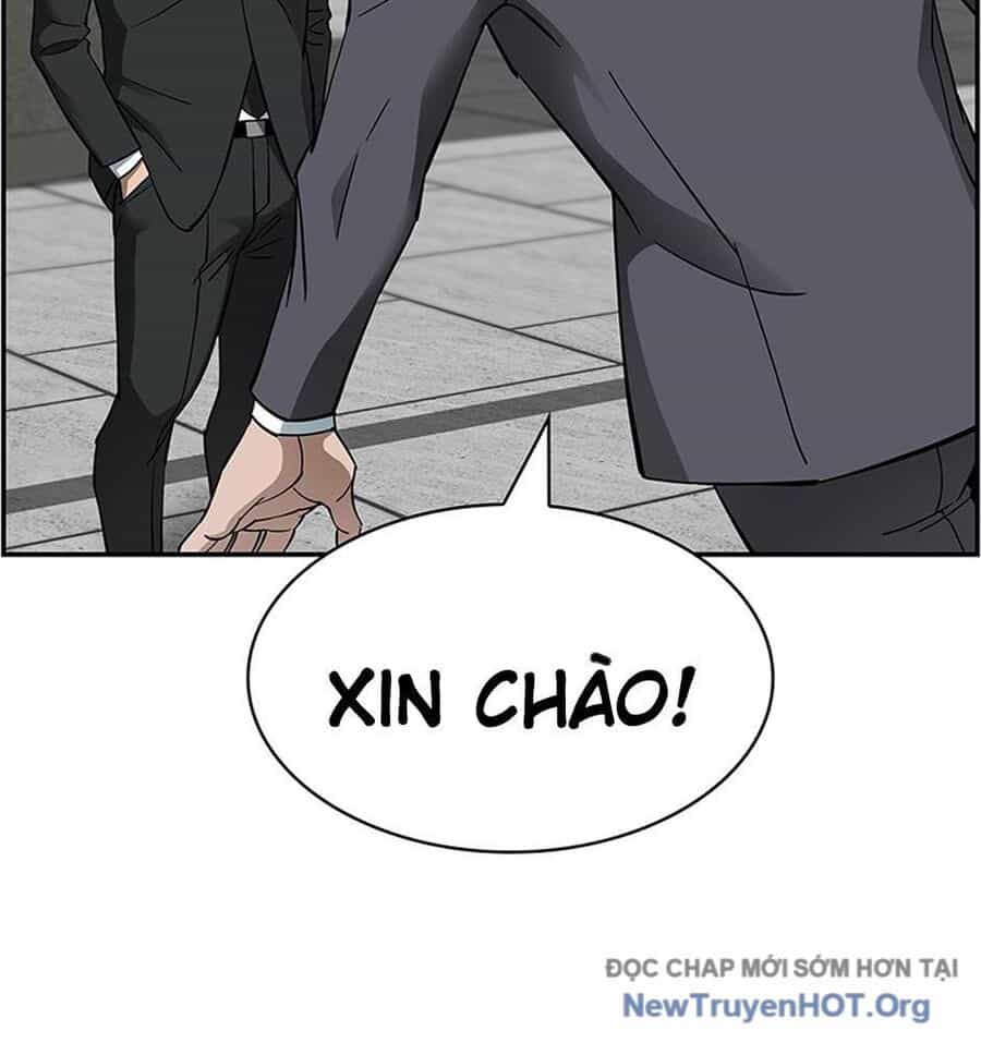 Chế Tác Hạt Nhân - Chương 42 - ảnh 133