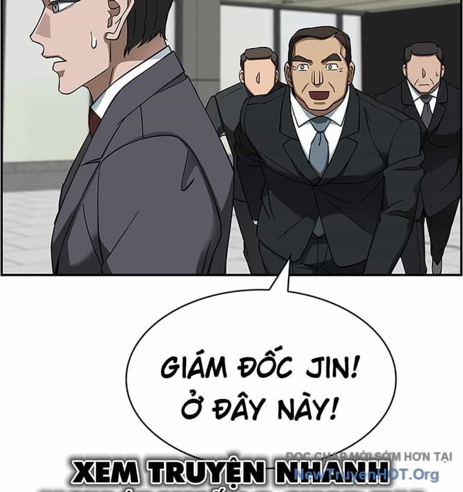 Chế Tác Hạt Nhân - Chương 42 - ảnh 135