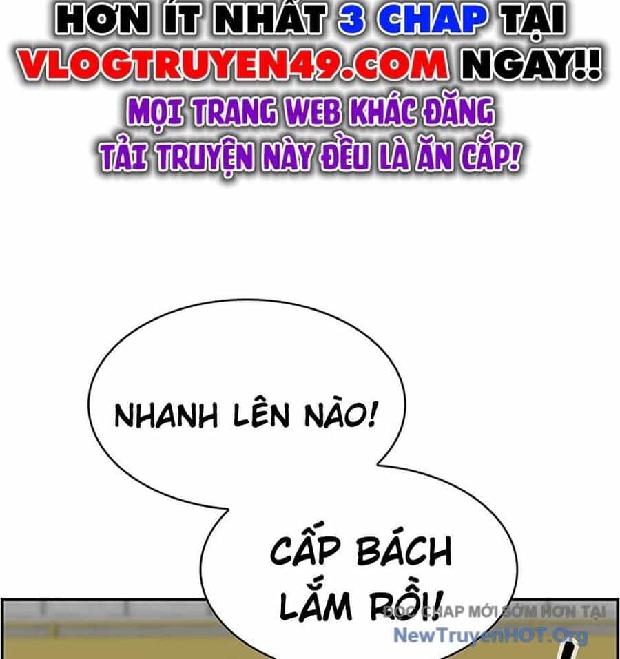 Chế Tác Hạt Nhân - Chương 42 - ảnh 136