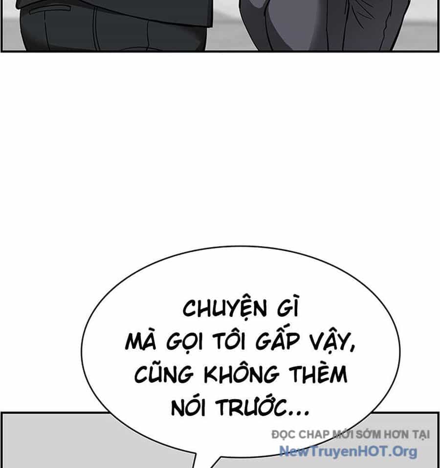Chế Tác Hạt Nhân - Chương 42 - ảnh 138