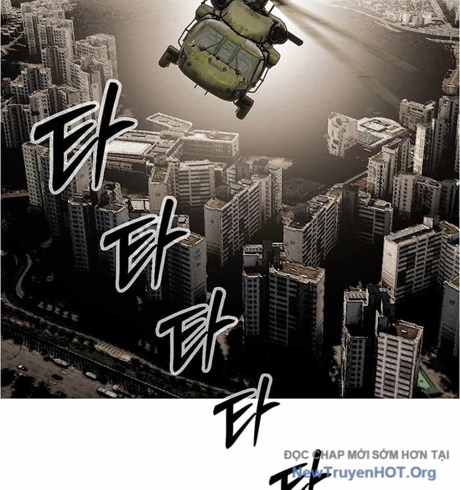 Chế Tác Hạt Nhân - Chương 42 - ảnh 148