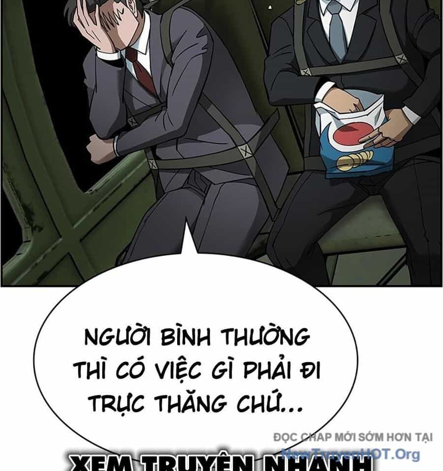 Chế Tác Hạt Nhân - Chương 42 - ảnh 153