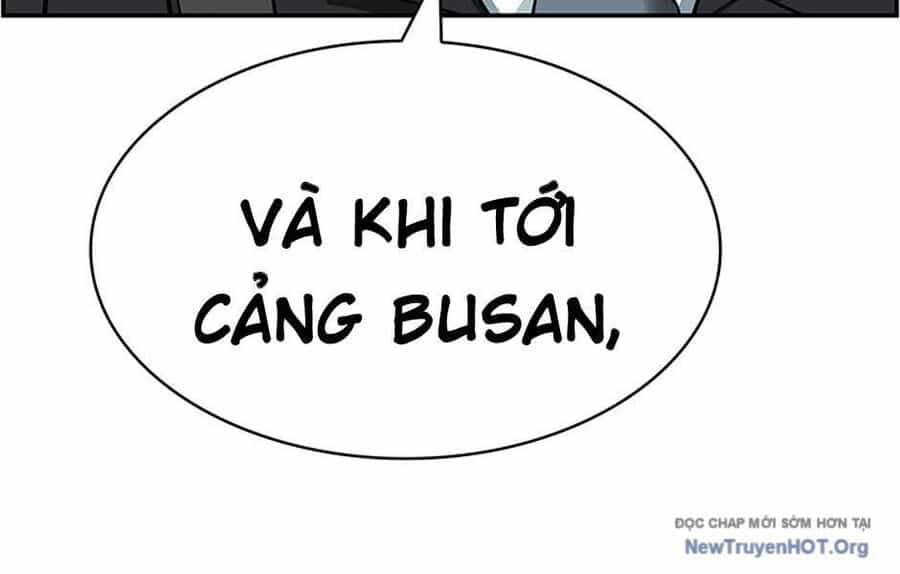 Chế Tác Hạt Nhân - Chương 42 - ảnh 156