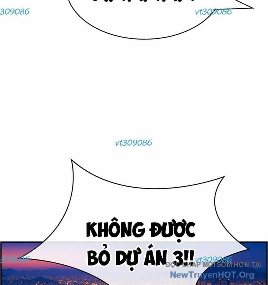 Chế Tác Hạt Nhân - Chương 42 - ảnh 165