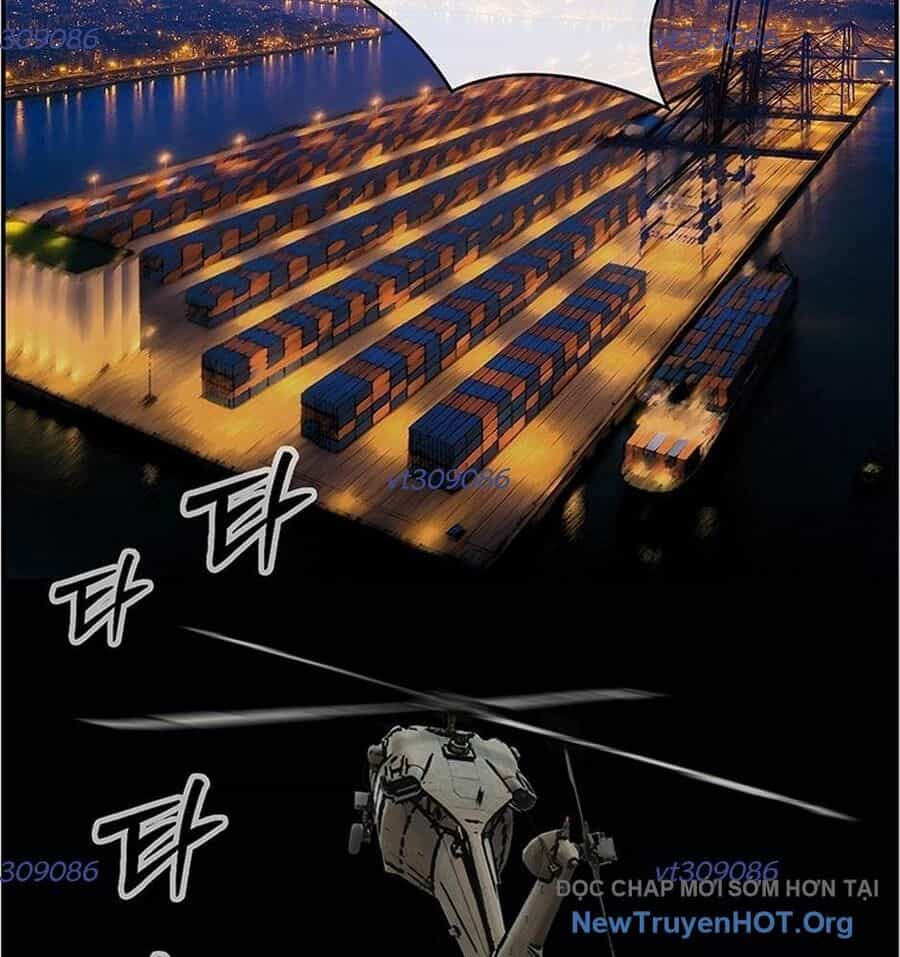 Chế Tác Hạt Nhân - Chương 42 - ảnh 166