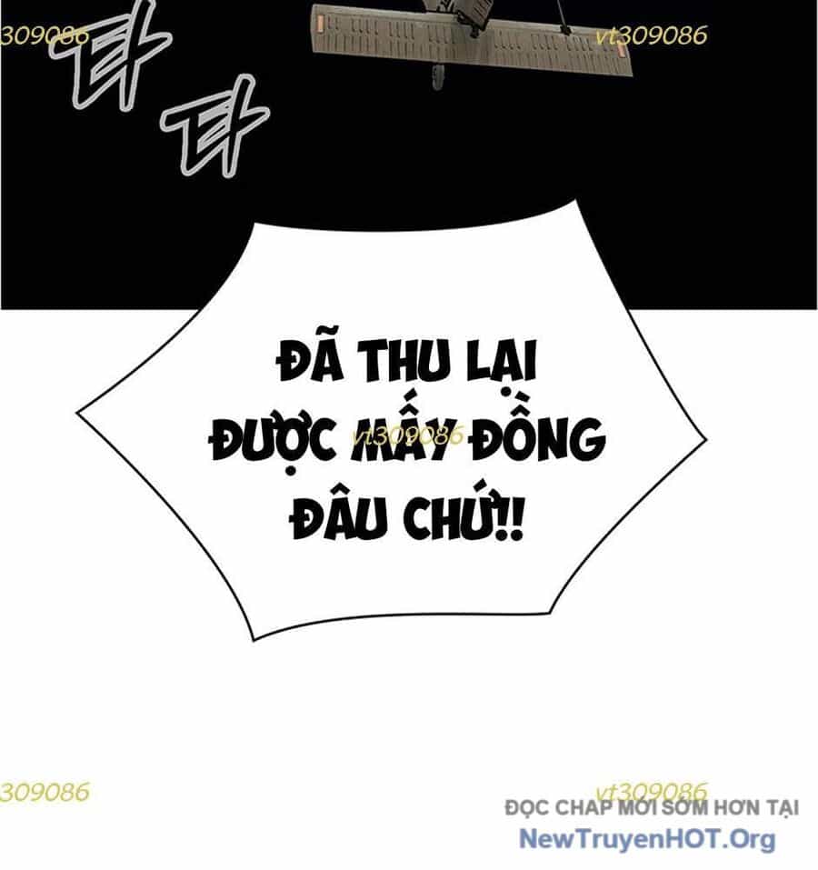 Chế Tác Hạt Nhân - Chương 42 - ảnh 167