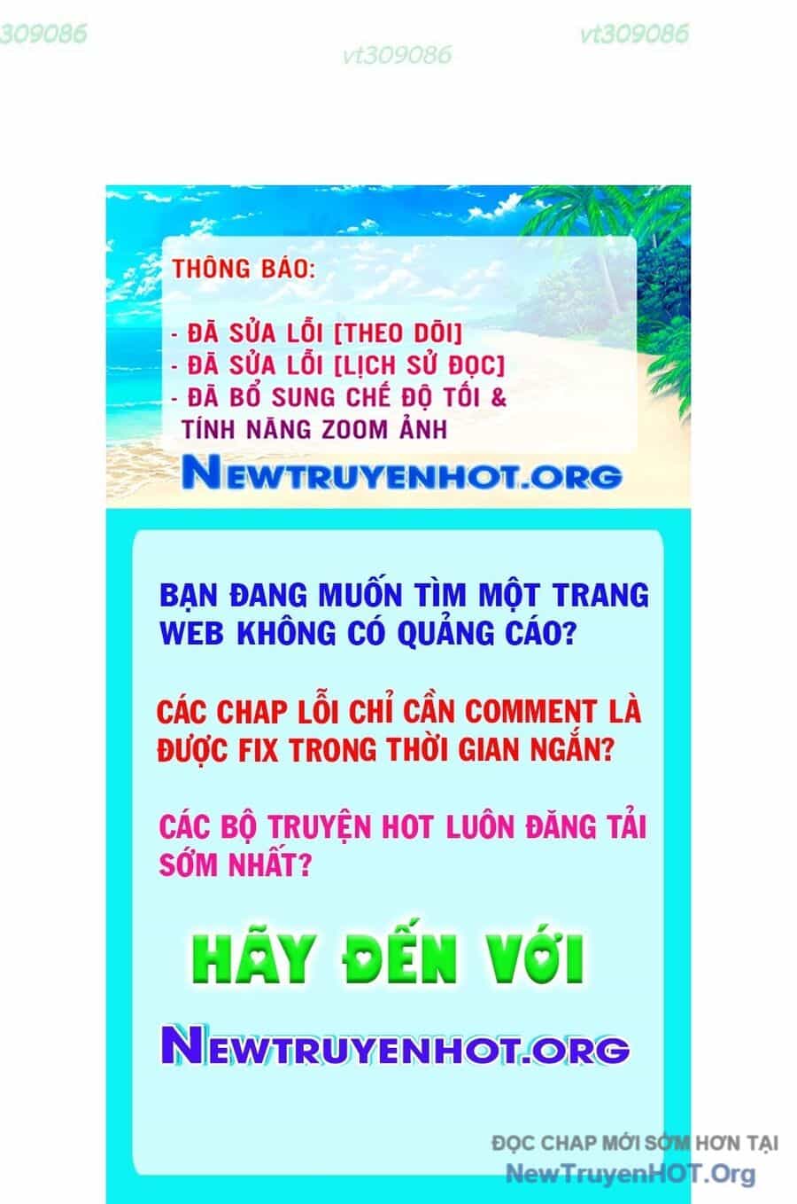 Chế Tác Hạt Nhân - Chương 42 - ảnh 168